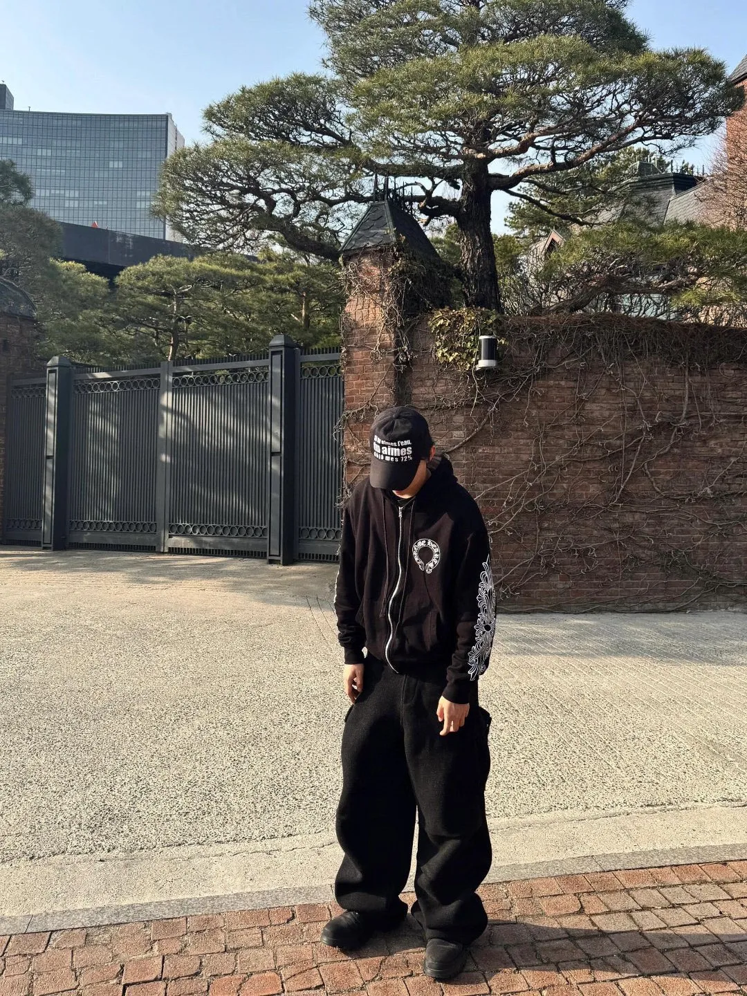 🔘『 』 🔘 𝐂𝐡𝐫𝐨𝐦𝐞 𝐇𝐞𝐚𝐫𝐭 CH